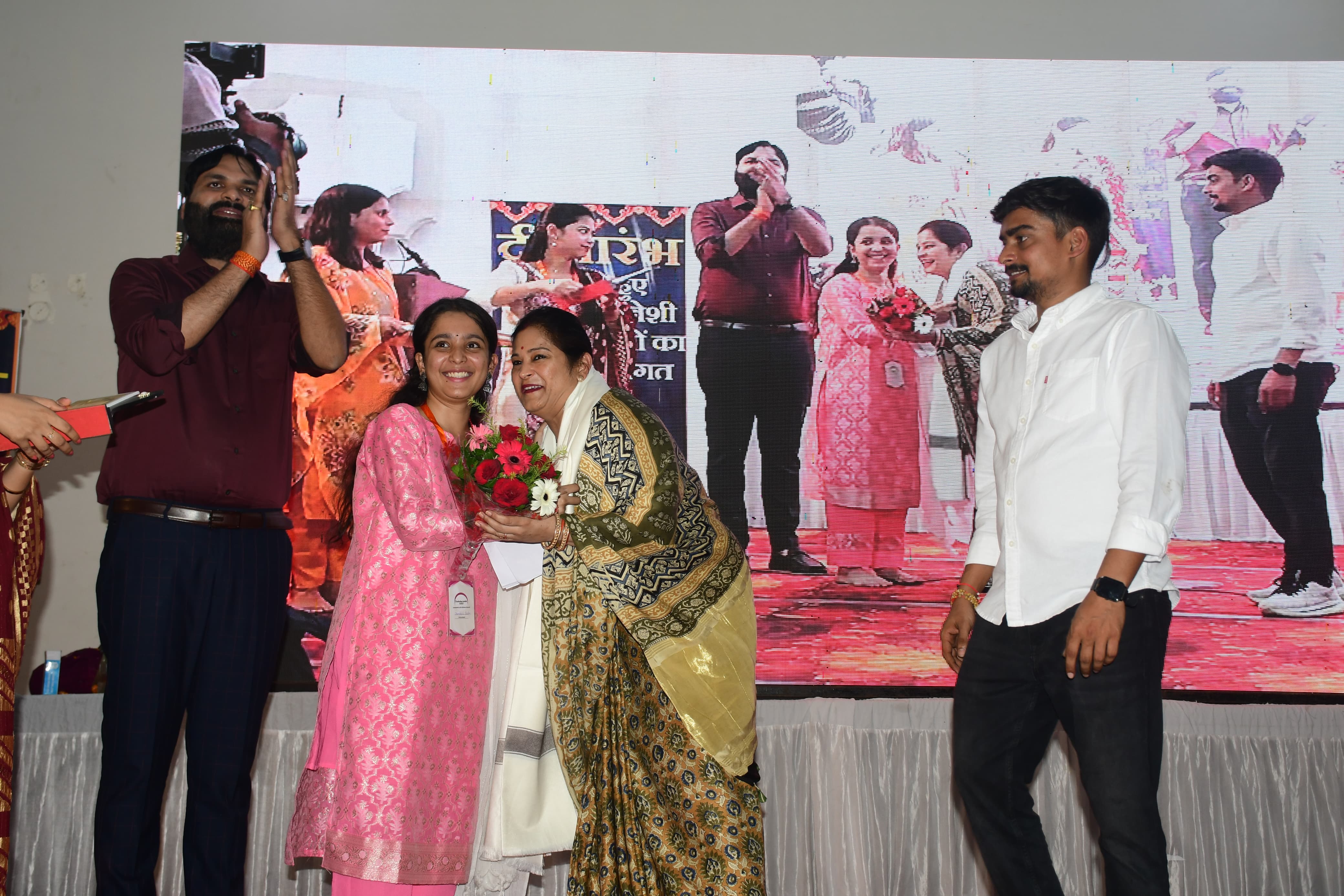 WhatsApp Image 2025-11-08 at 10.42.33 PM (1).jpeg